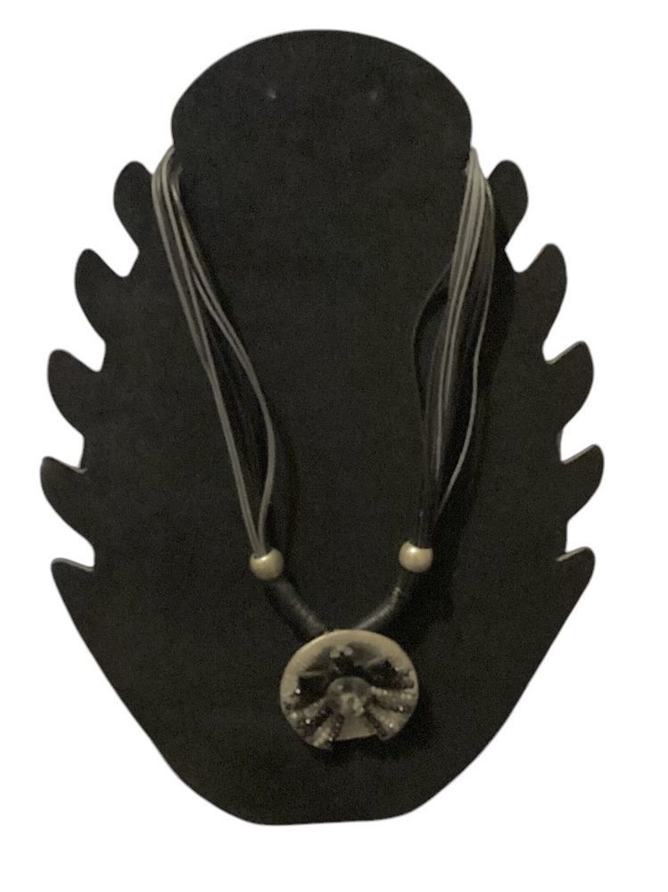 Colliers fantaisie 2 Charleville-M�zi�res (08)