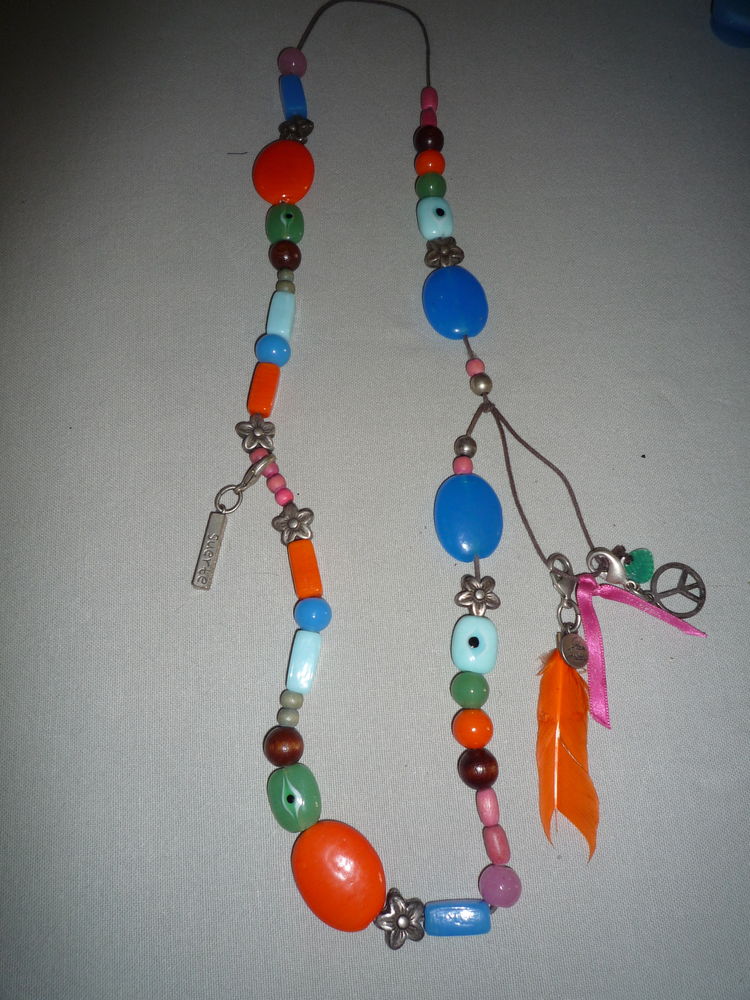 Colliers 3 Roncq (59)