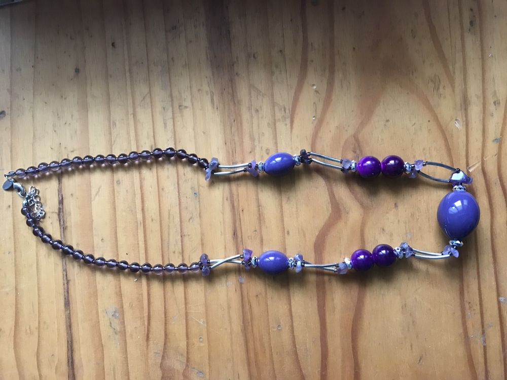 2 colliers 15 Champagnolles (17)