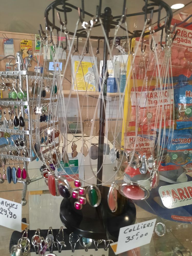 Colliers 35 Gensac (33)