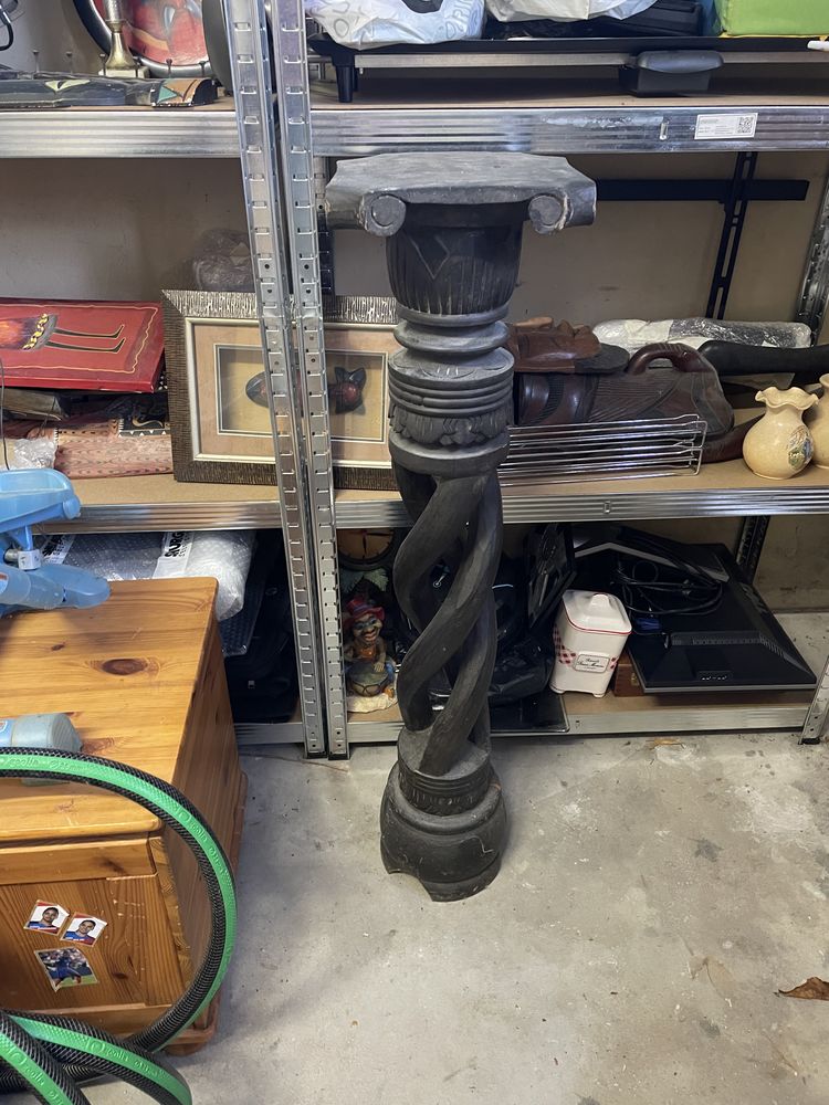 colonne africaine 20 Auvers-sur-Oise (95)