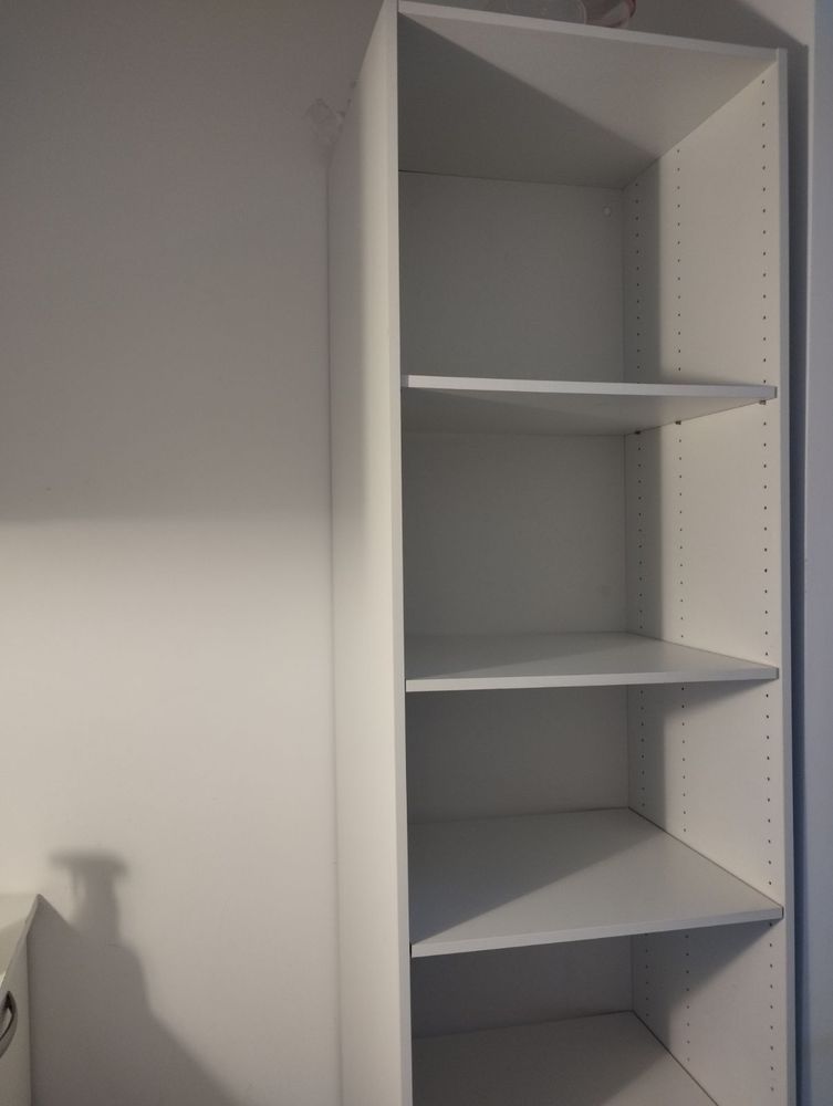 colonne de cuisine 60 Le Mesnil-Guillaume (14)