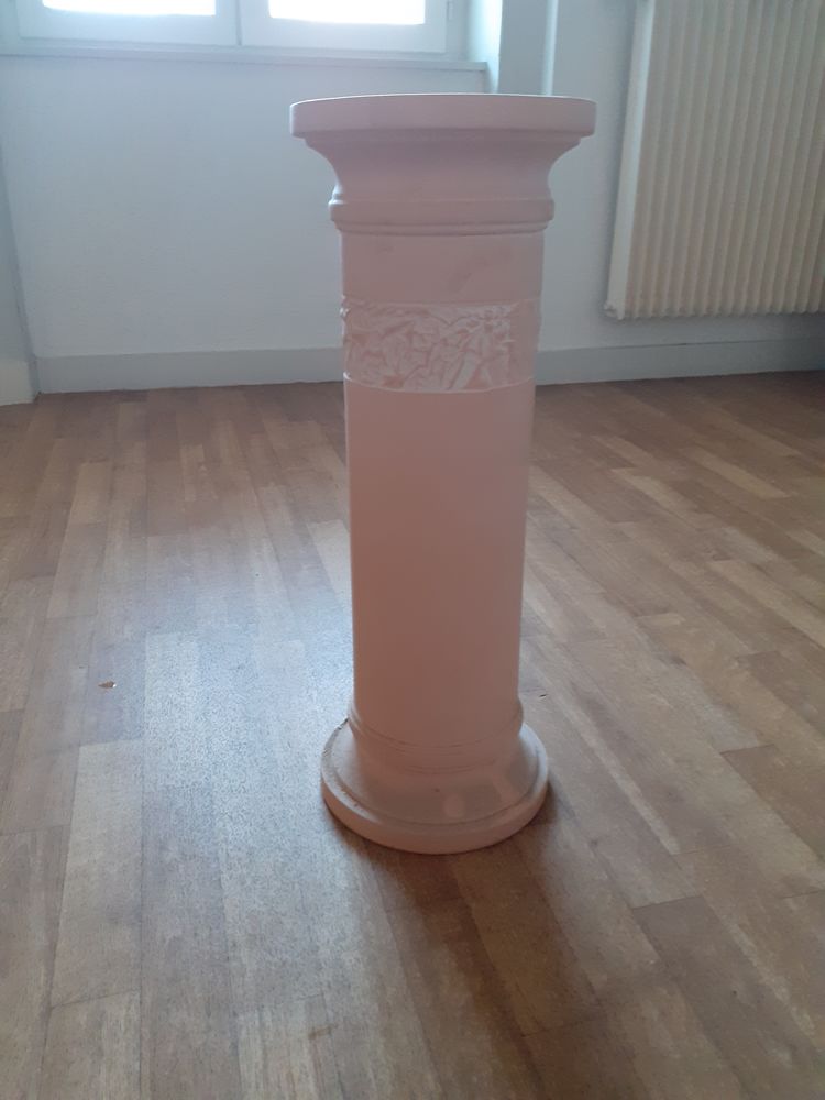 Colonne de lampe 6 Roanne (42)