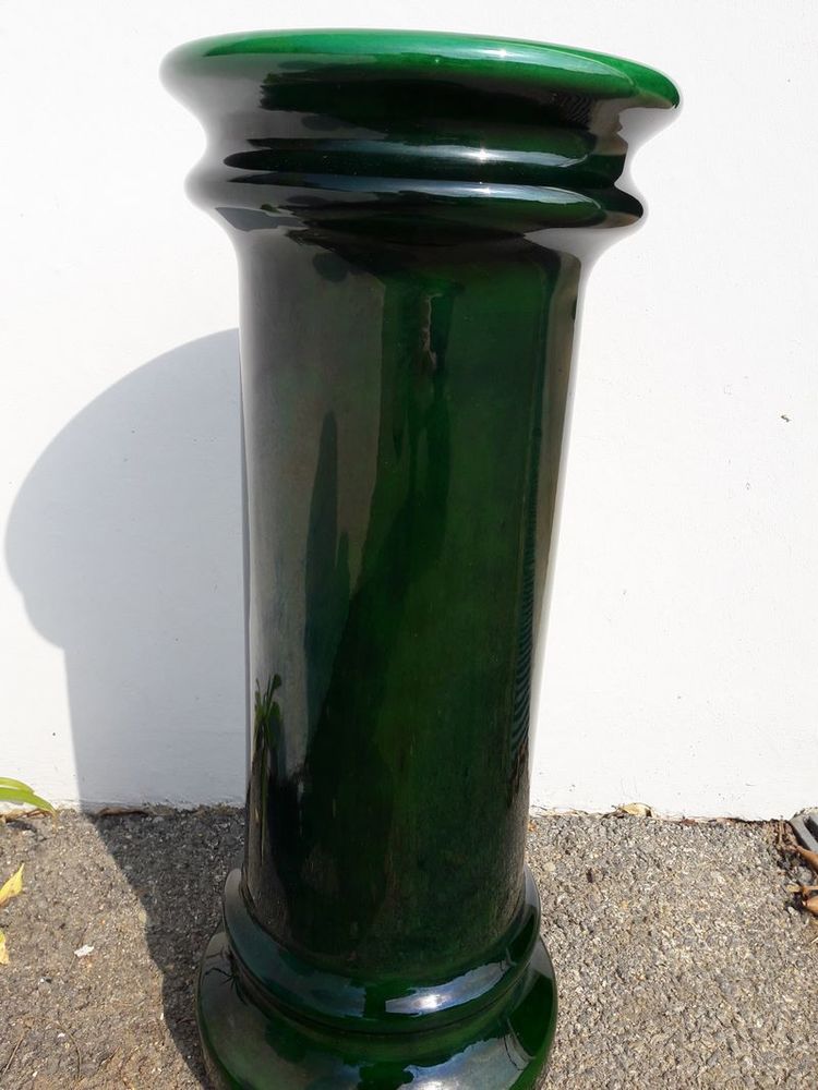 Colonne pour lampe ou plante 8 Le Theil-de-Bretagne (35)