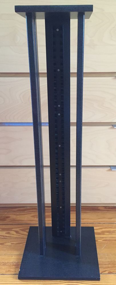 Colonne range CD 10 Strasbourg (67)