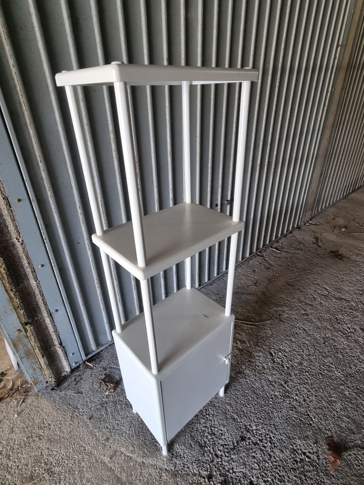 colonne WC ou salle de bain 20 La Seyne-sur-Mer (83)