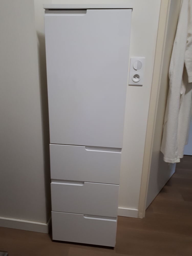 COLONNE SALLE DE BAIN 110 Floirac (33)