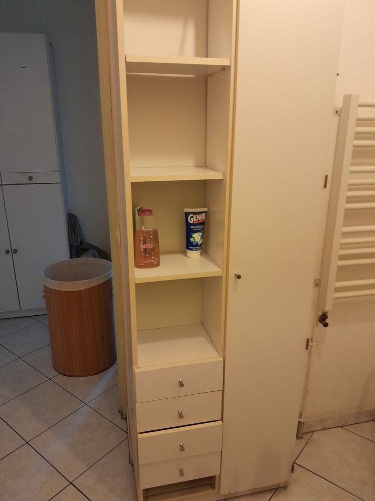 Colonne salle de bain 50 Nimes (30)