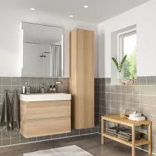 Colonne Salle de Bain / WC 70 Roanne (42)