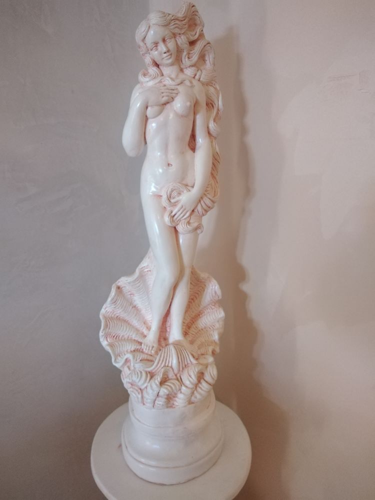 colonne + statue 30 Aouste-sur-Sye (26)