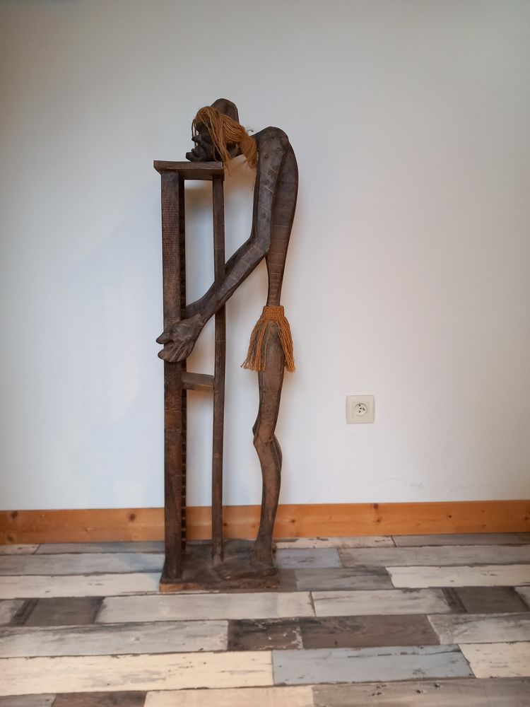 colonne � CD 15 Caden (56)