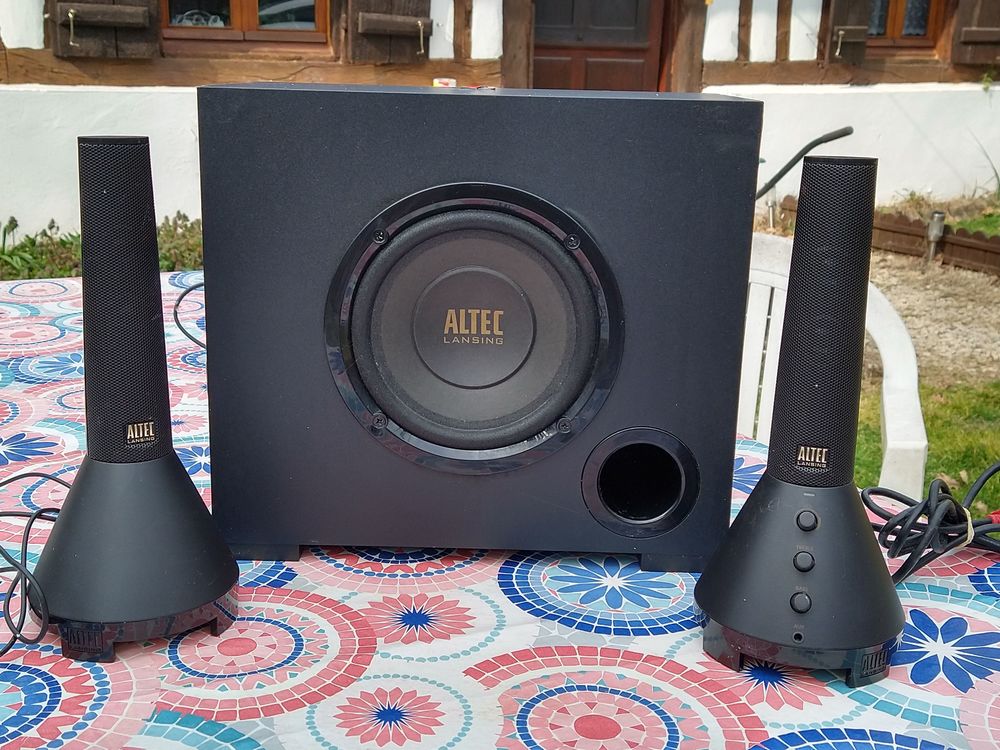 colonne 10 Heugnes (36)