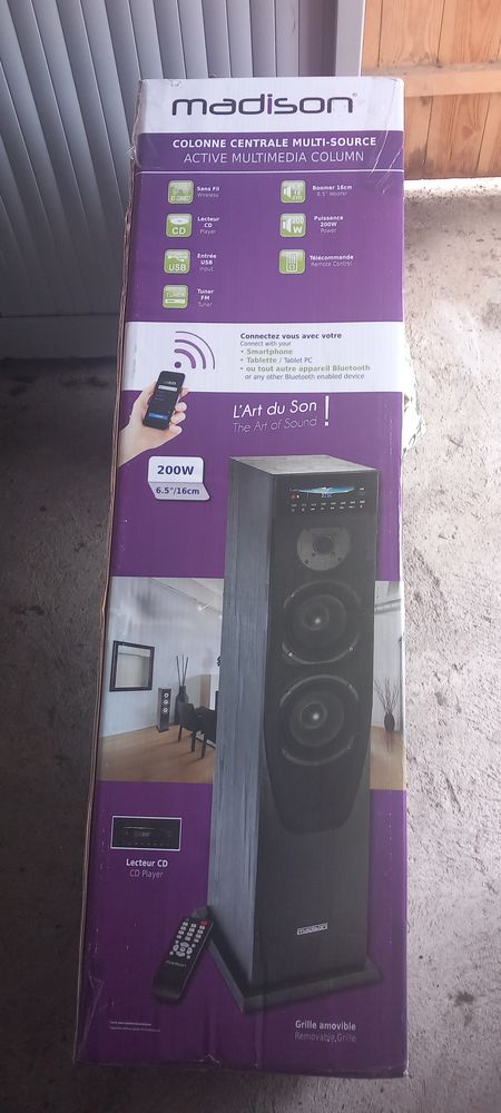 Colonne son 60 Mios (33)