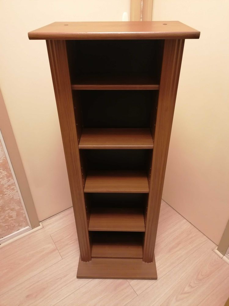 colonne 25 Cr�teil (94)