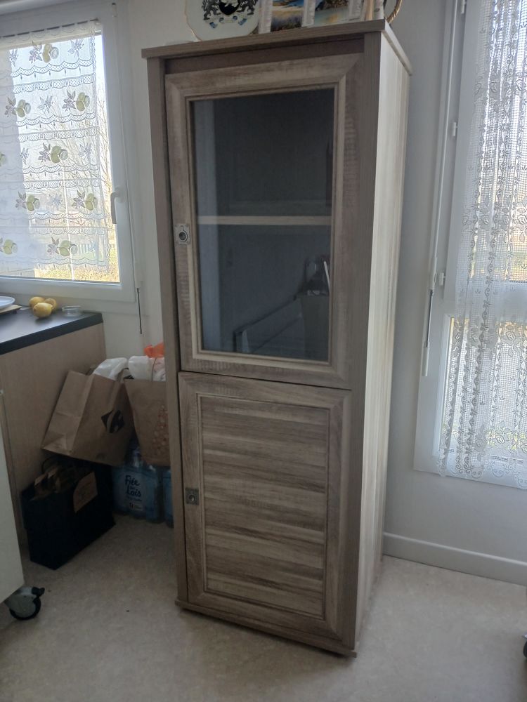 Colonne 80 Coudekerque-Branche (59)