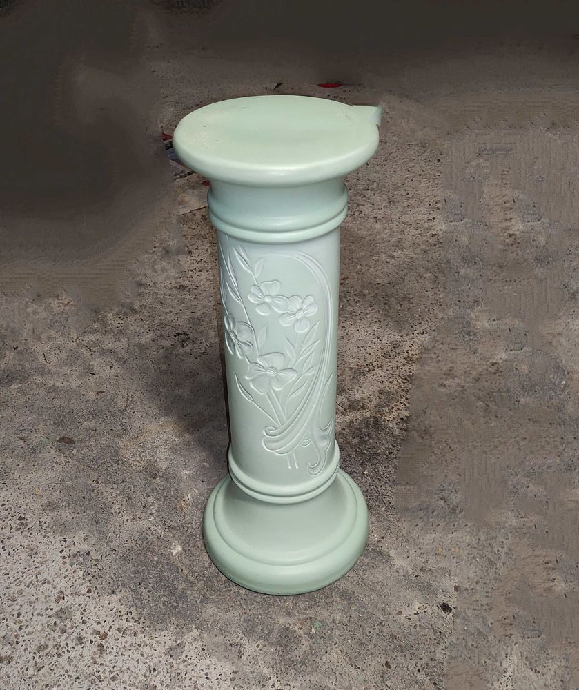 Colonne 15 Azay-le-Rideau (37)