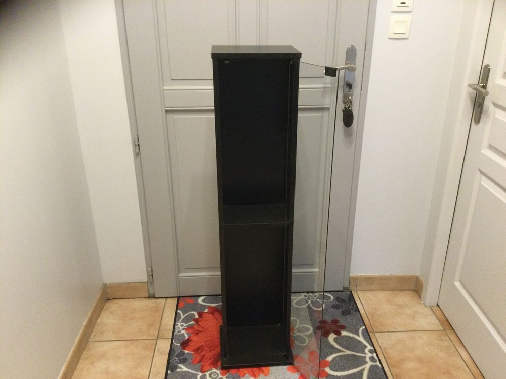 Colonnes CD 40 Gujan-Mestras (33)