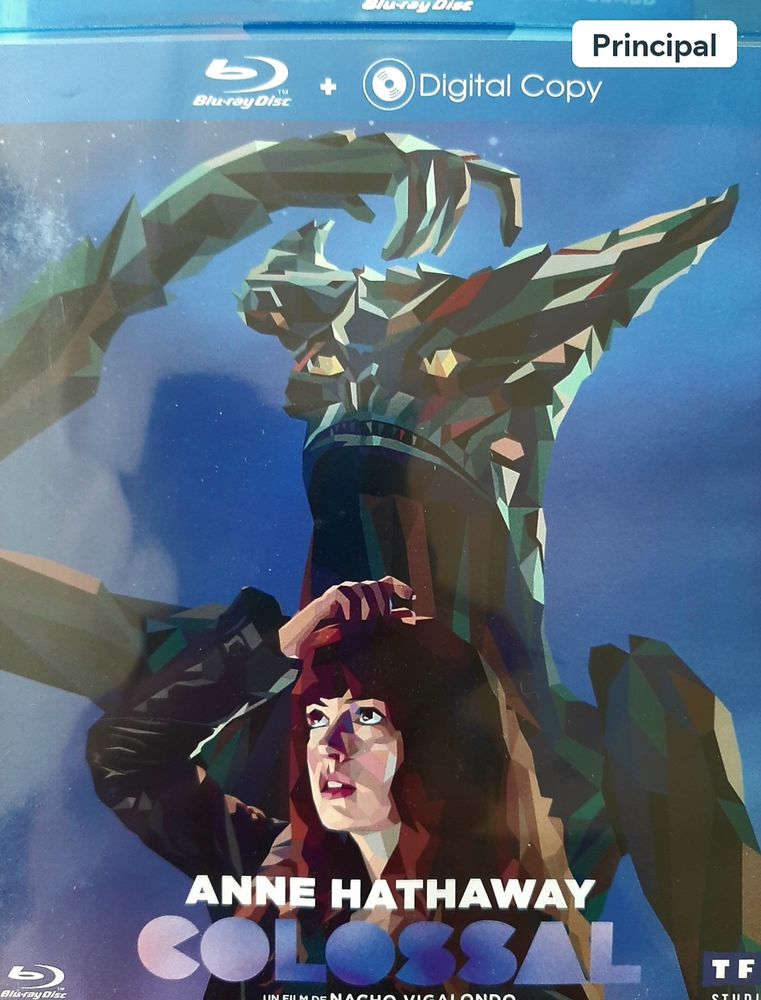 Colossal bluray 15 Ruitz (62)