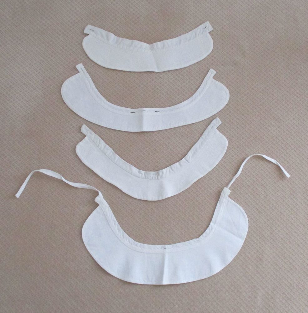 4 COLS VINTAGE 6 Saint-Andr�-les-Vergers (10)