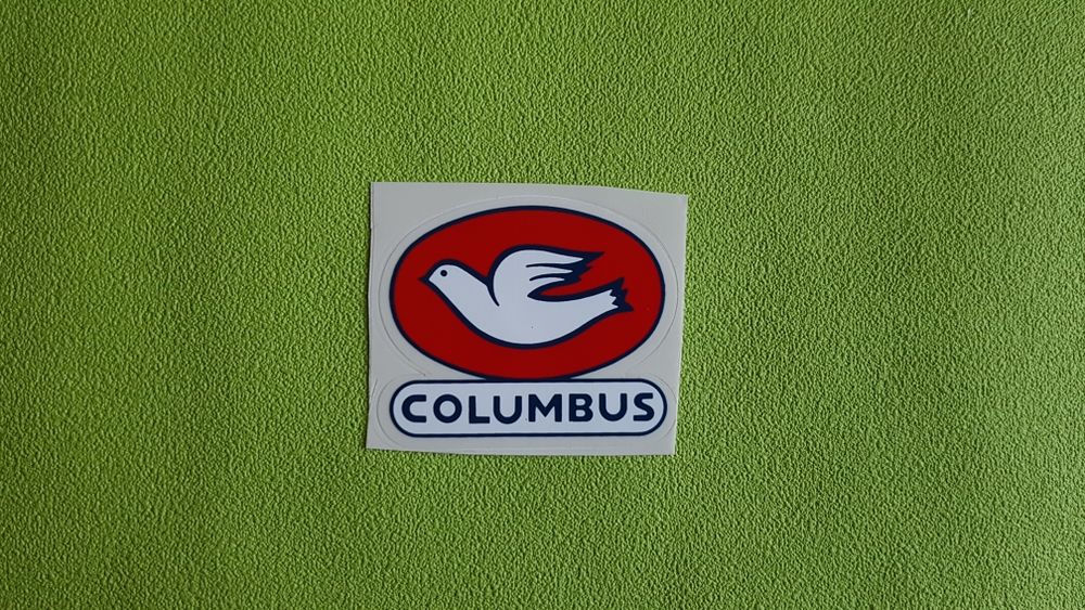 COLUMBUS 0 Toulouse (31)