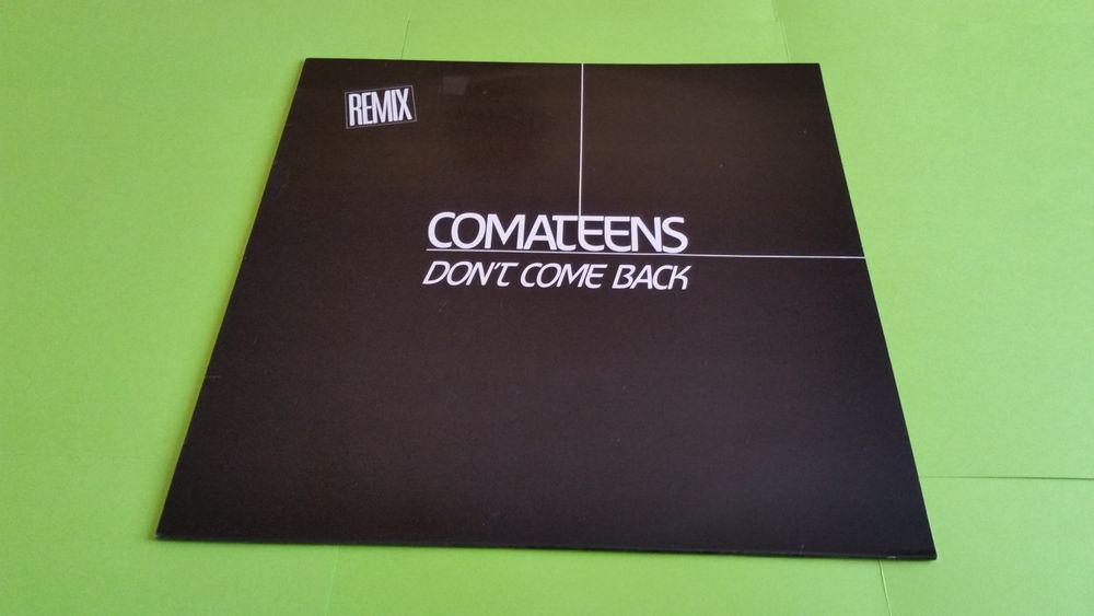 COMATEENS 0 Toulouse (31)