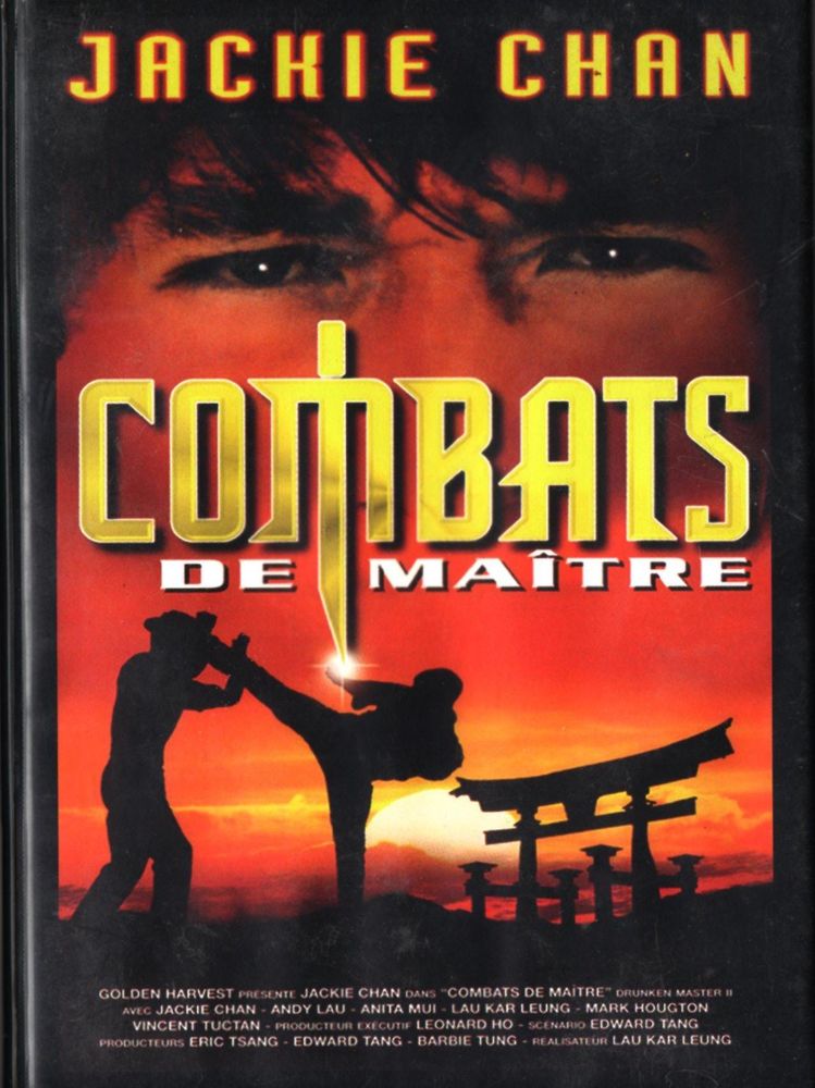 combats de ma�tre arts martiaux 1 Pontoise (95)