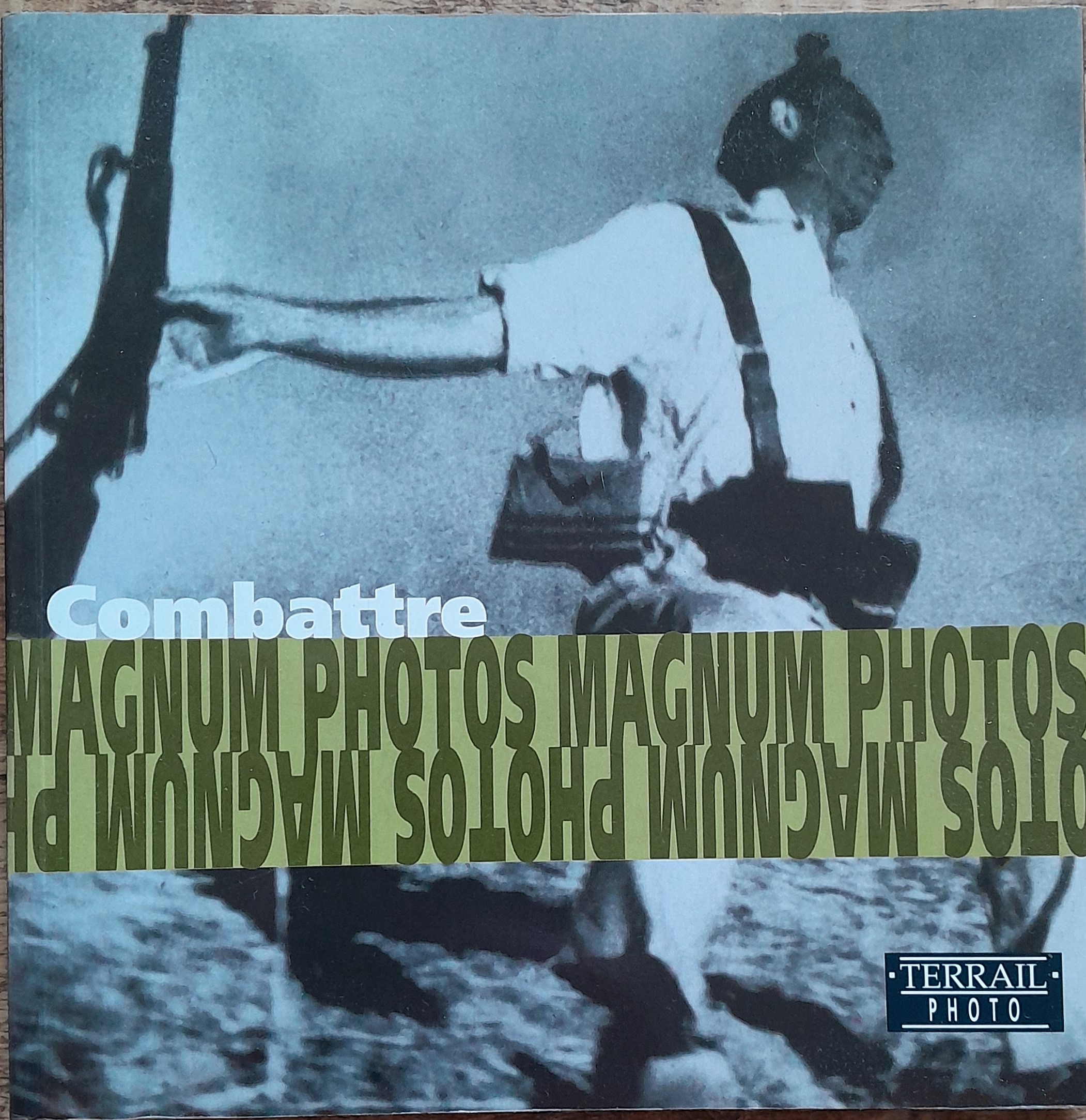 Combattre 12 Soissons (02)