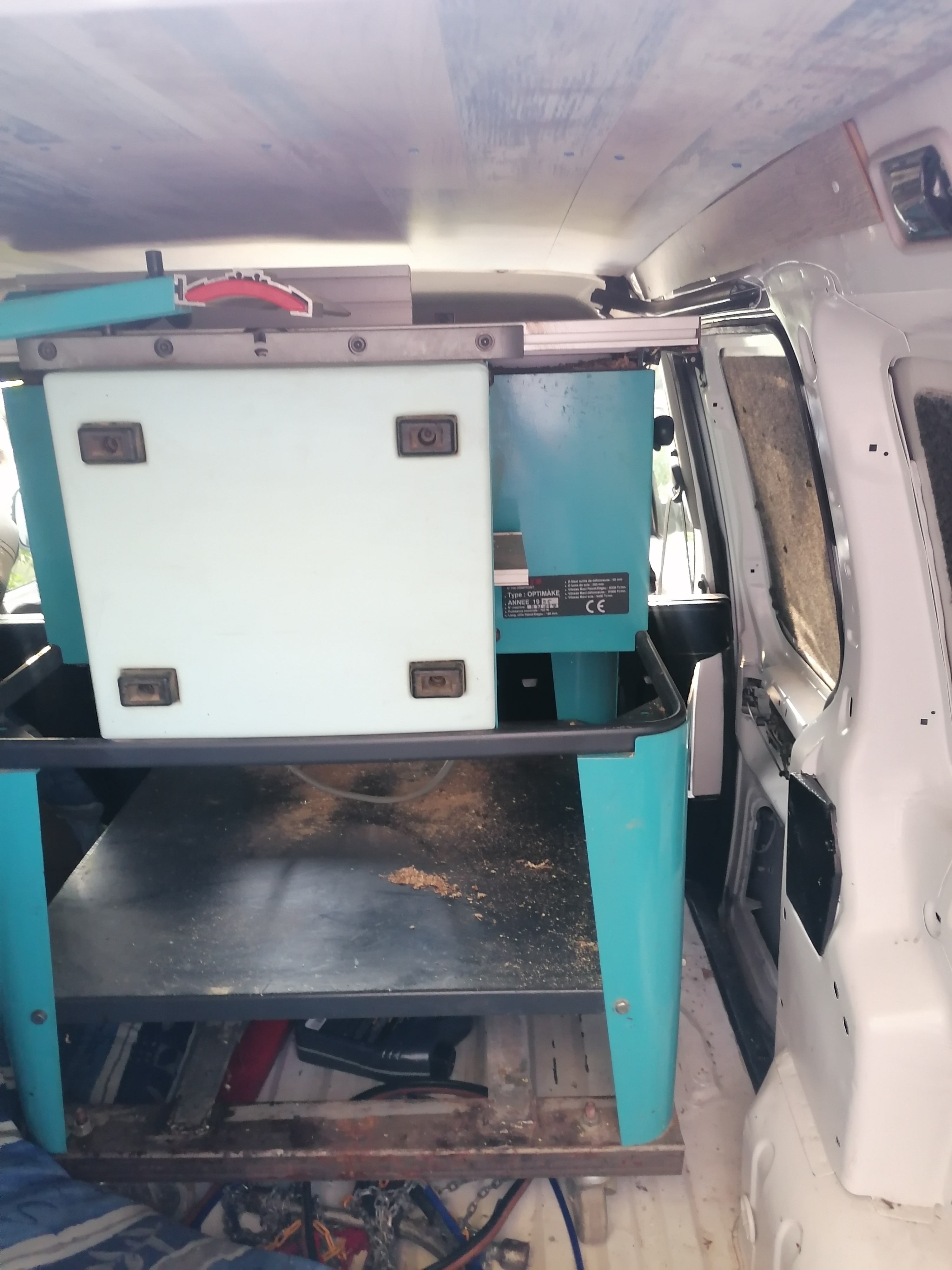 Combi lurem 2000 Gap (05)