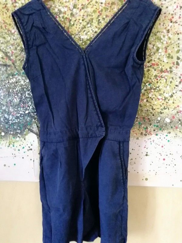 COMBI SHORT BONOBO 36 4 Vinezac (07)