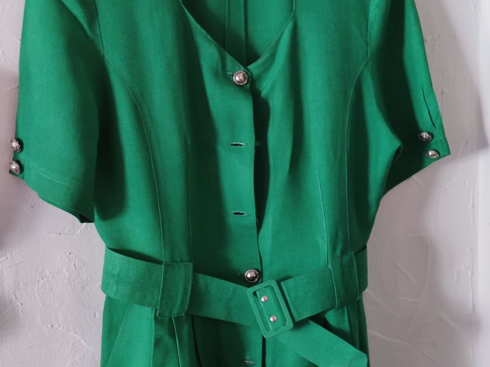 Combi-short T40 0 Aubagne (13)