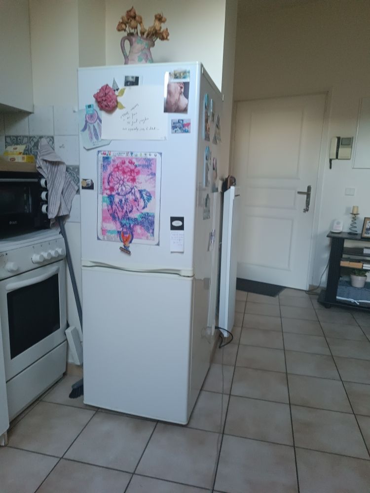 combi 110 Nemours (77)