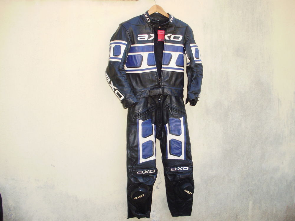 combinaison femme en cuir 265 Cannes (06)