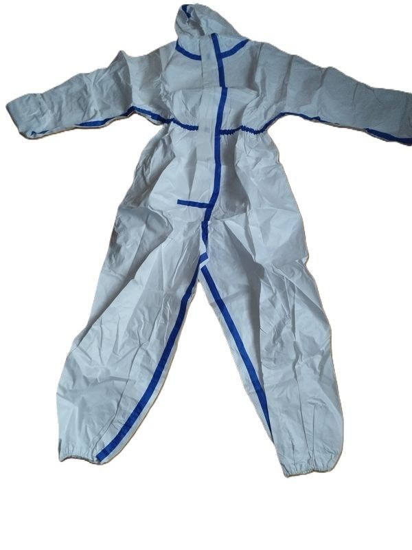 Combinaison  jetable 0 Villeurbanne (69)