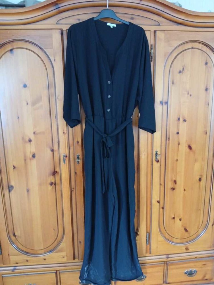 Combinaison T. 50/52 Modavista Neuve 20 Courdimanche-sur-Essonne (91)