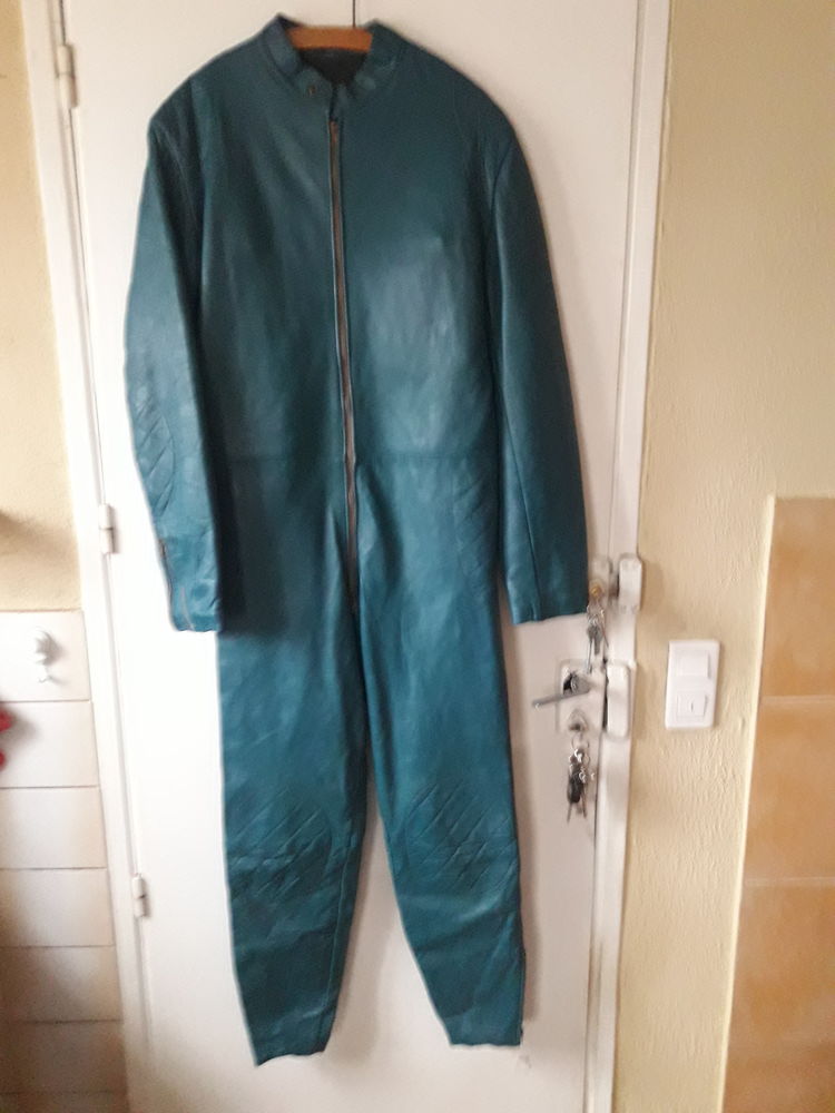 Combinaison moto 380 Saint-Julien-les-Villas (10)