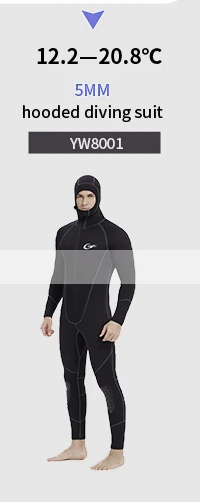 COMBINAISON DE PLONGEE ET LONGE C�TE INTEGRALE HOMME 3XL 75 Gr�zac (17)