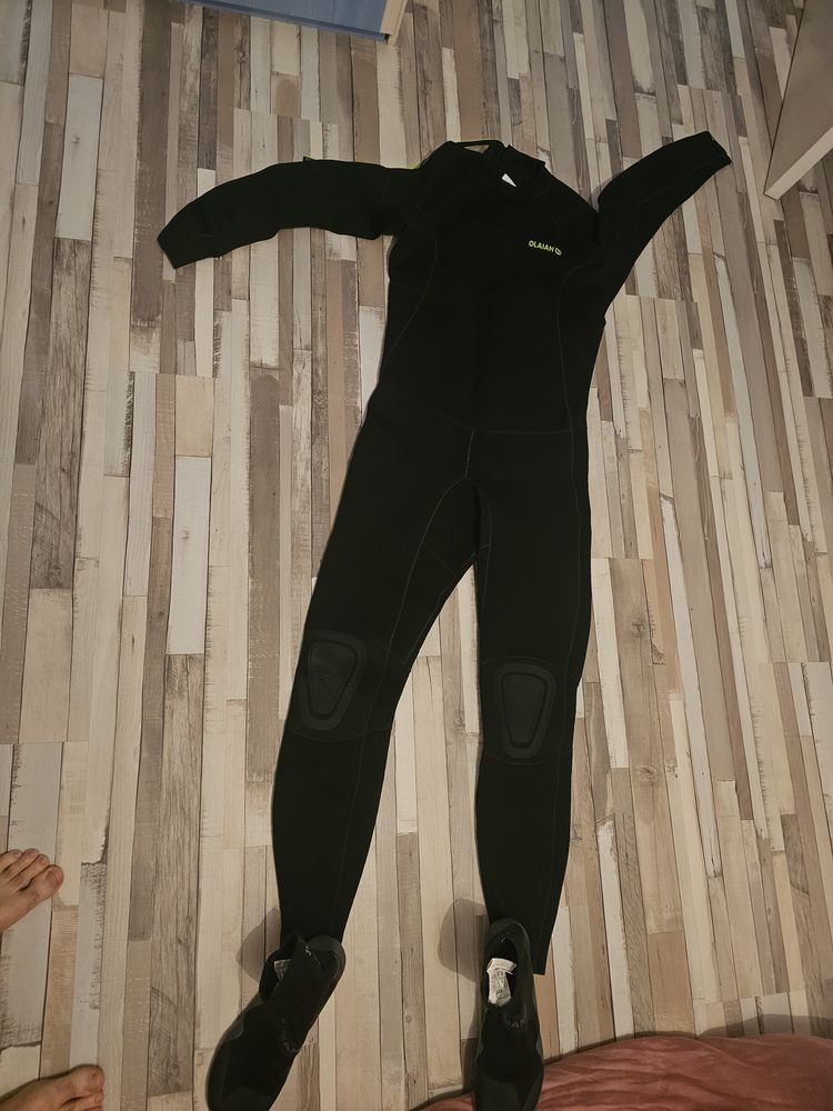 combinaison de plong�e 80 Guilers (29)