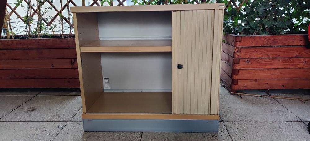 Combinaison de rangement 0 Lyon 7 (69)