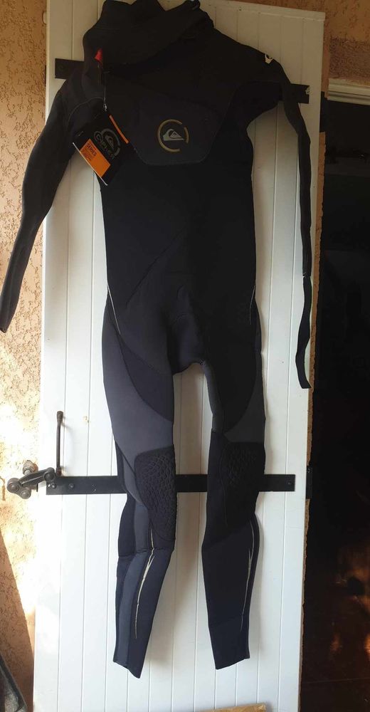 Combinaison surf n�opr�ne 200 Juvignac (34)