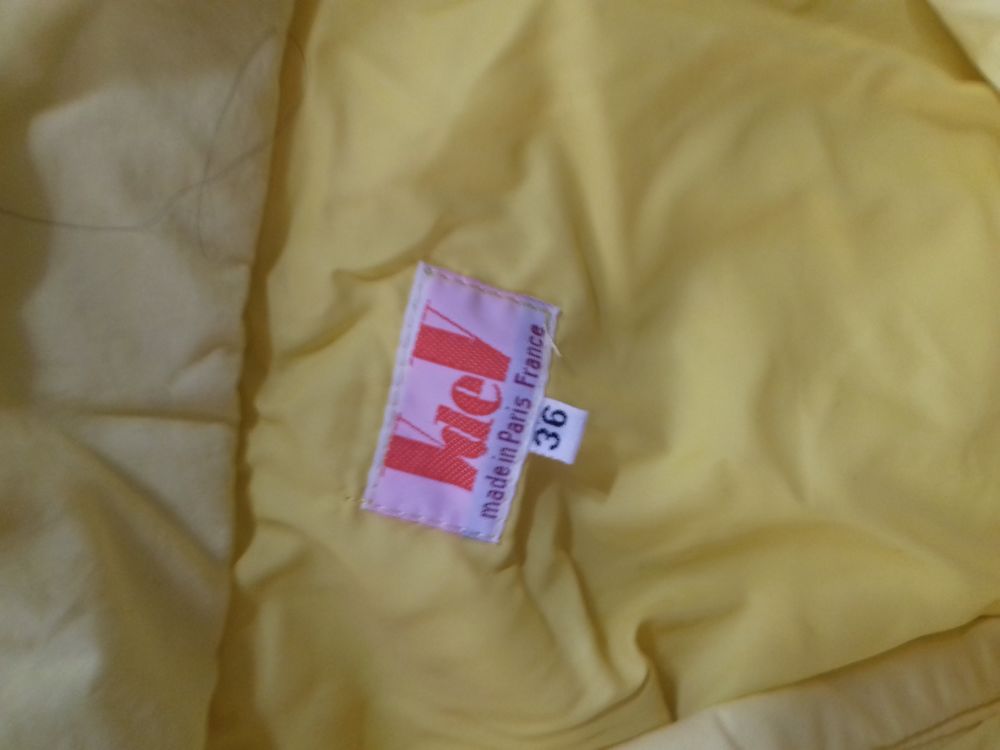 Combinaison de ski VdeV Paris 60 Deauville (14)