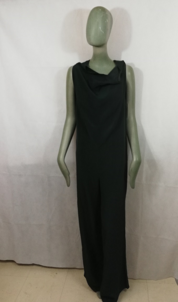 Combinaison Vintage Jean-Paul Knott
300 Trans-la-For�t (35)