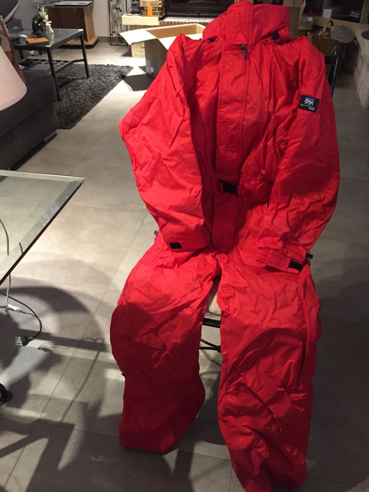 combinaison de ski 100 Vitrolles (13)