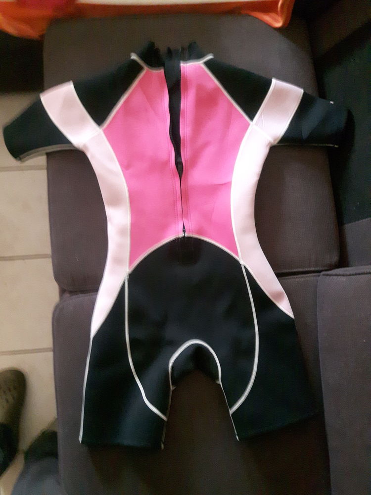 Combinaison. 30 Valence (26)