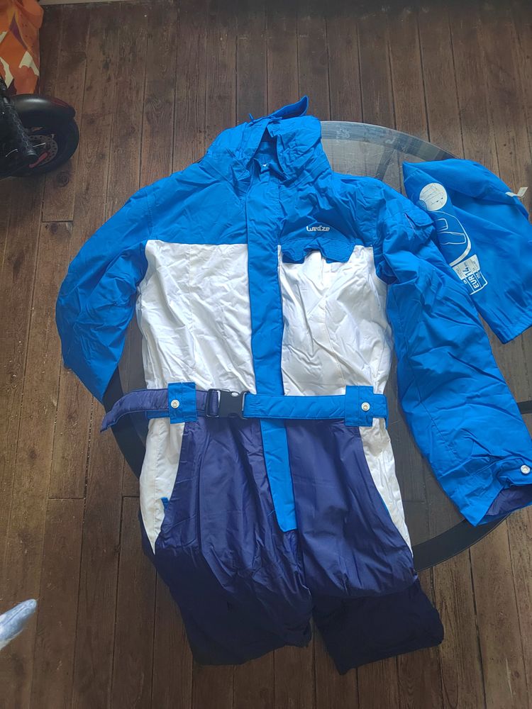 combinaison de ski 80 D�sertines (03)