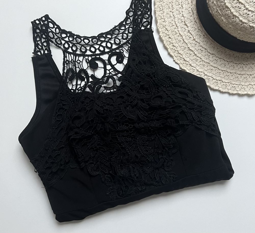 combinaison T.S/36 5 Guilers (29)