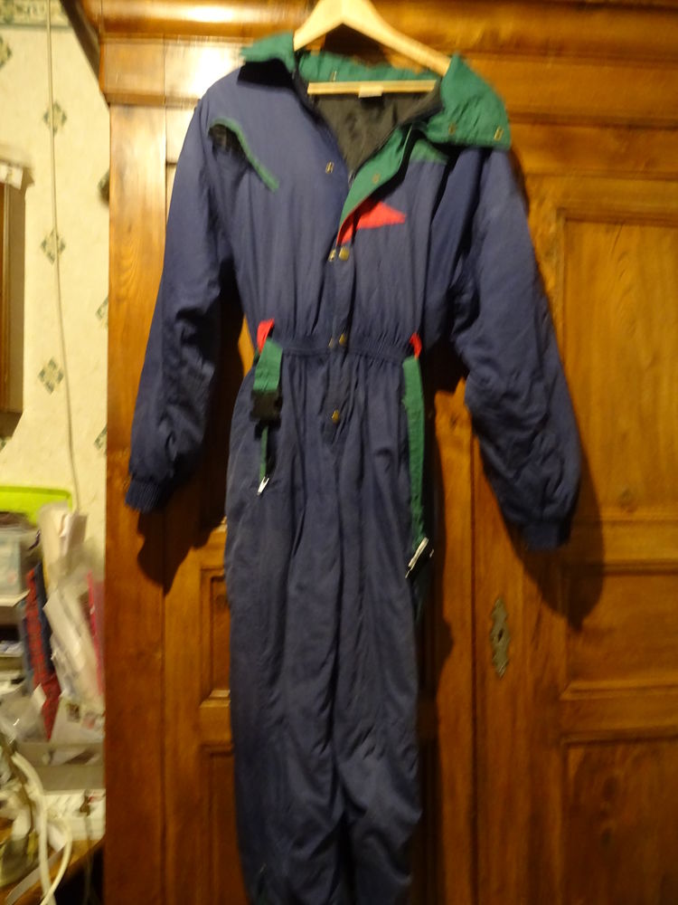 Combinaison de ski 10 Bourgneuf (17)