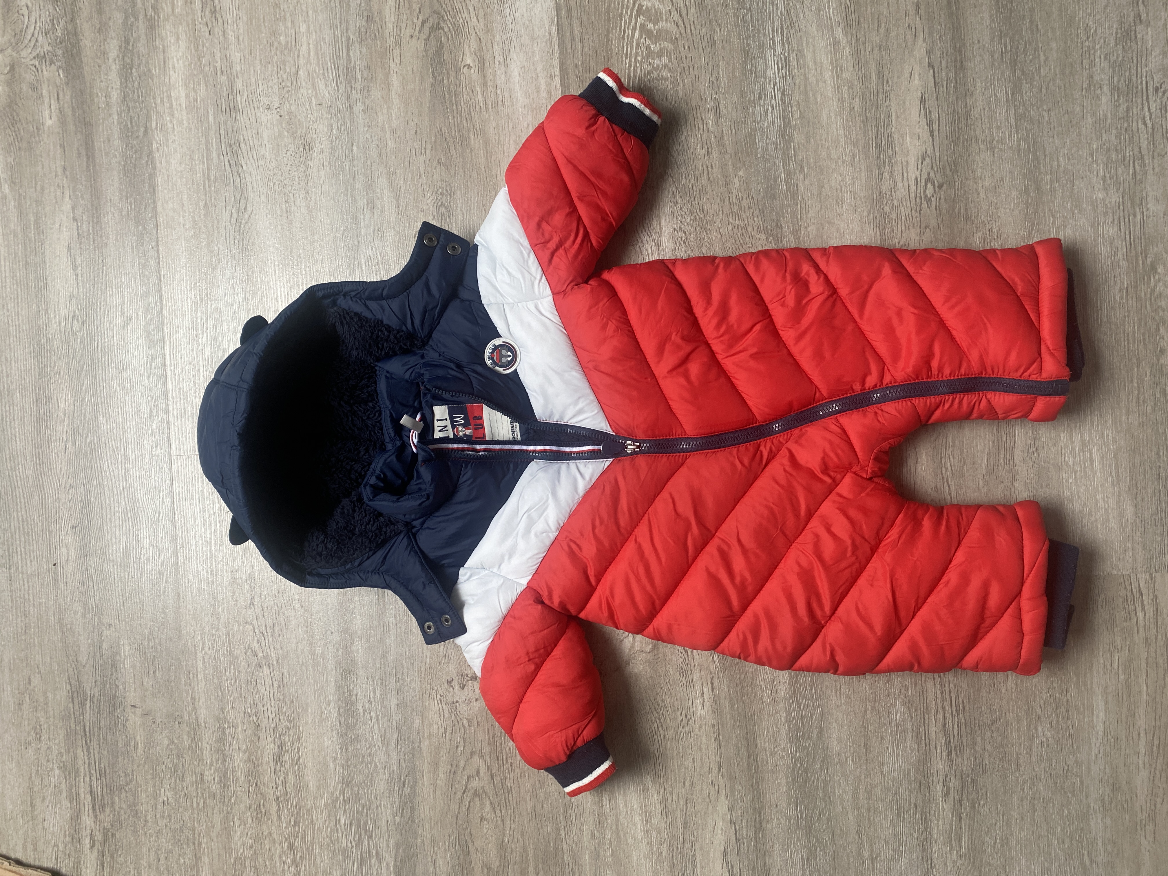 Combinaison 5 Romilly-sur-Seine (10)