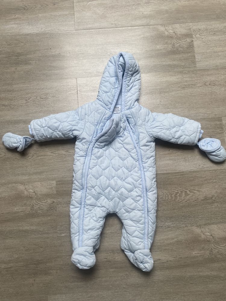 Combinaison 5 Romilly-sur-Seine (10)