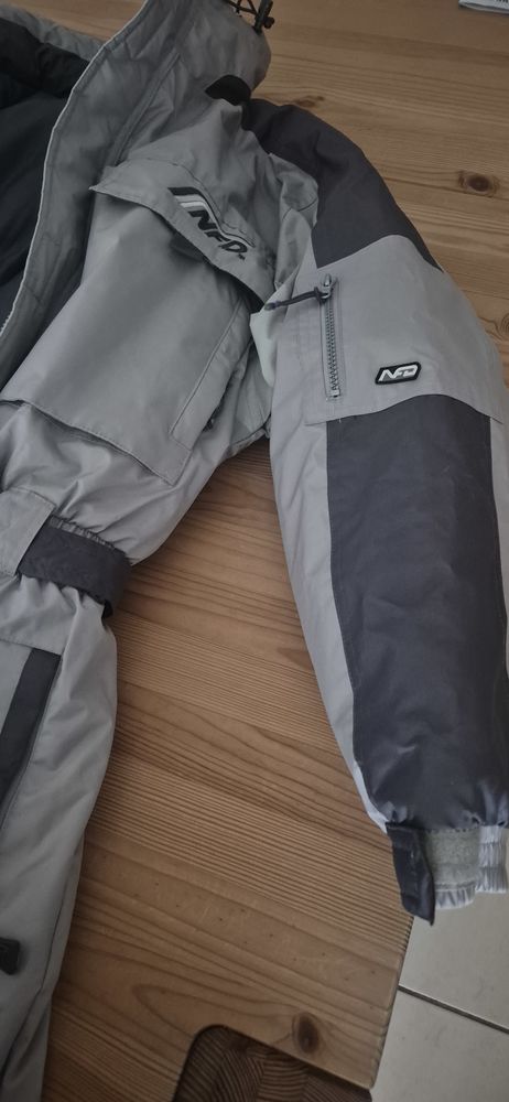 Combinaison de ski 35 Frontignan (34)