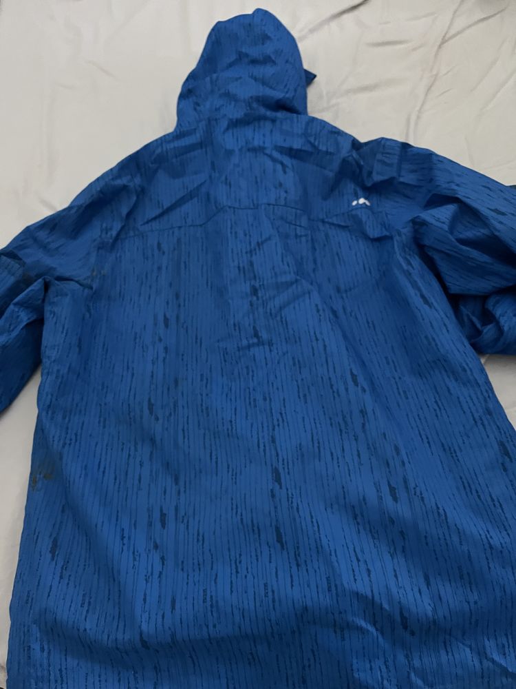 Combinaison de ski 30 Rougiers (83)